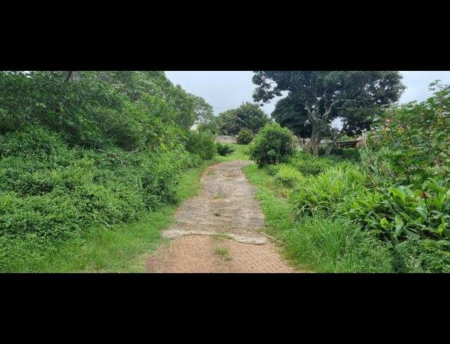 3,699M² VACANT LAND FOR SALE IN AVOCA